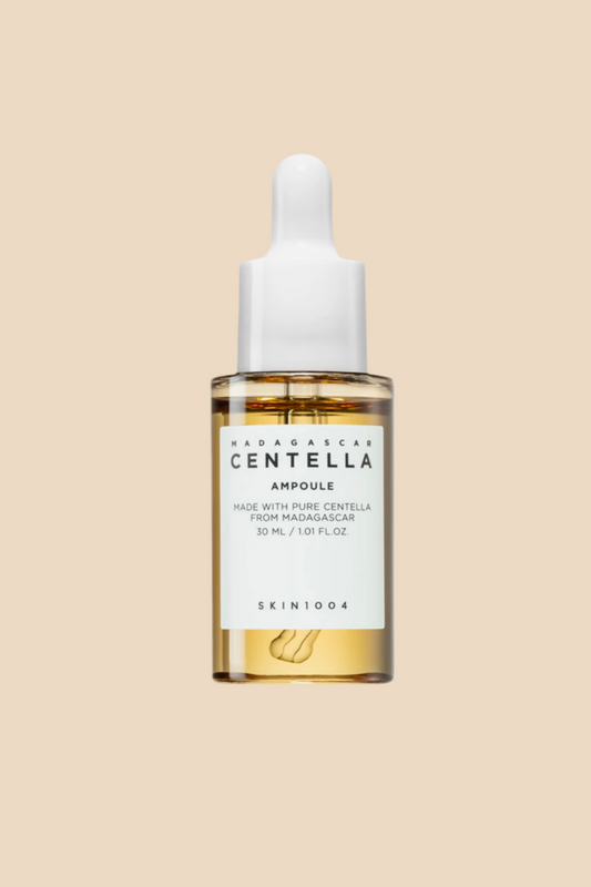 CENTELLA AMPOULE 30ml - SKIN1004