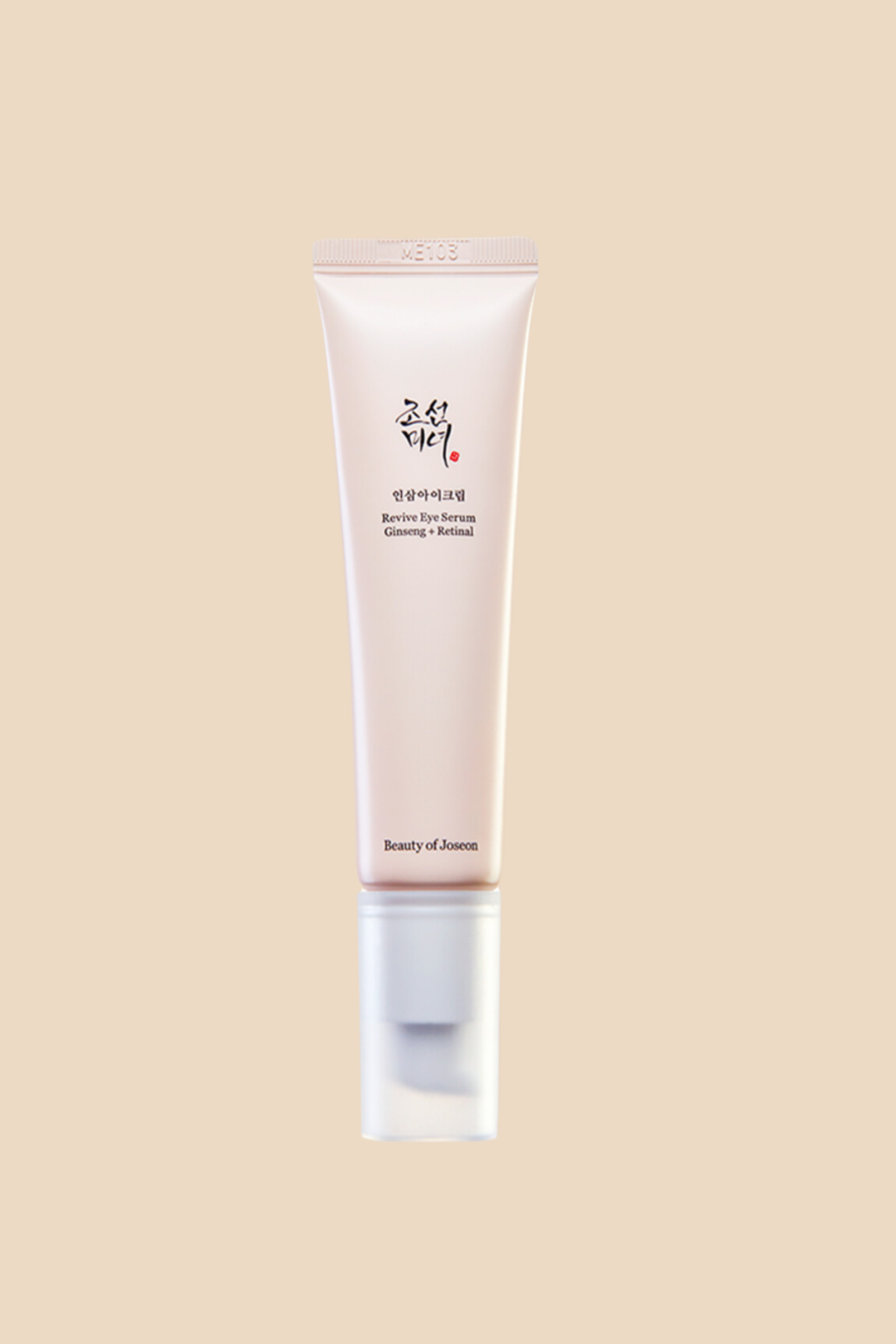 CONTOUR DES YEUX REVIVE EYE SERUM - Beauty of Joseon