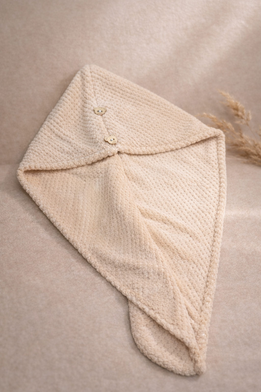 SERVIETTE MICROFIBRE