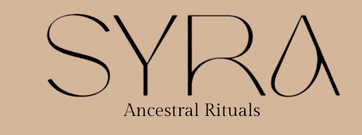 HIstoire de SYRA