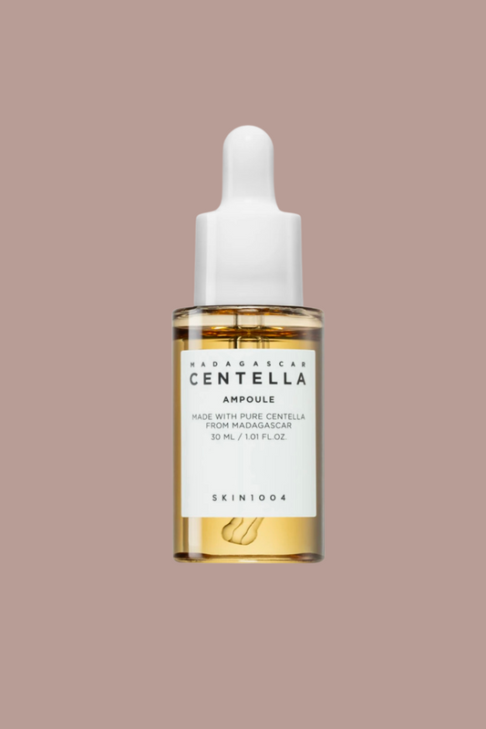 CENTELLA AMPOULE 30ml - SKIN1004