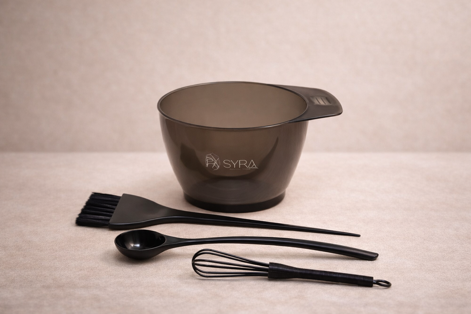 KIT APPLICATEUR RITUAL