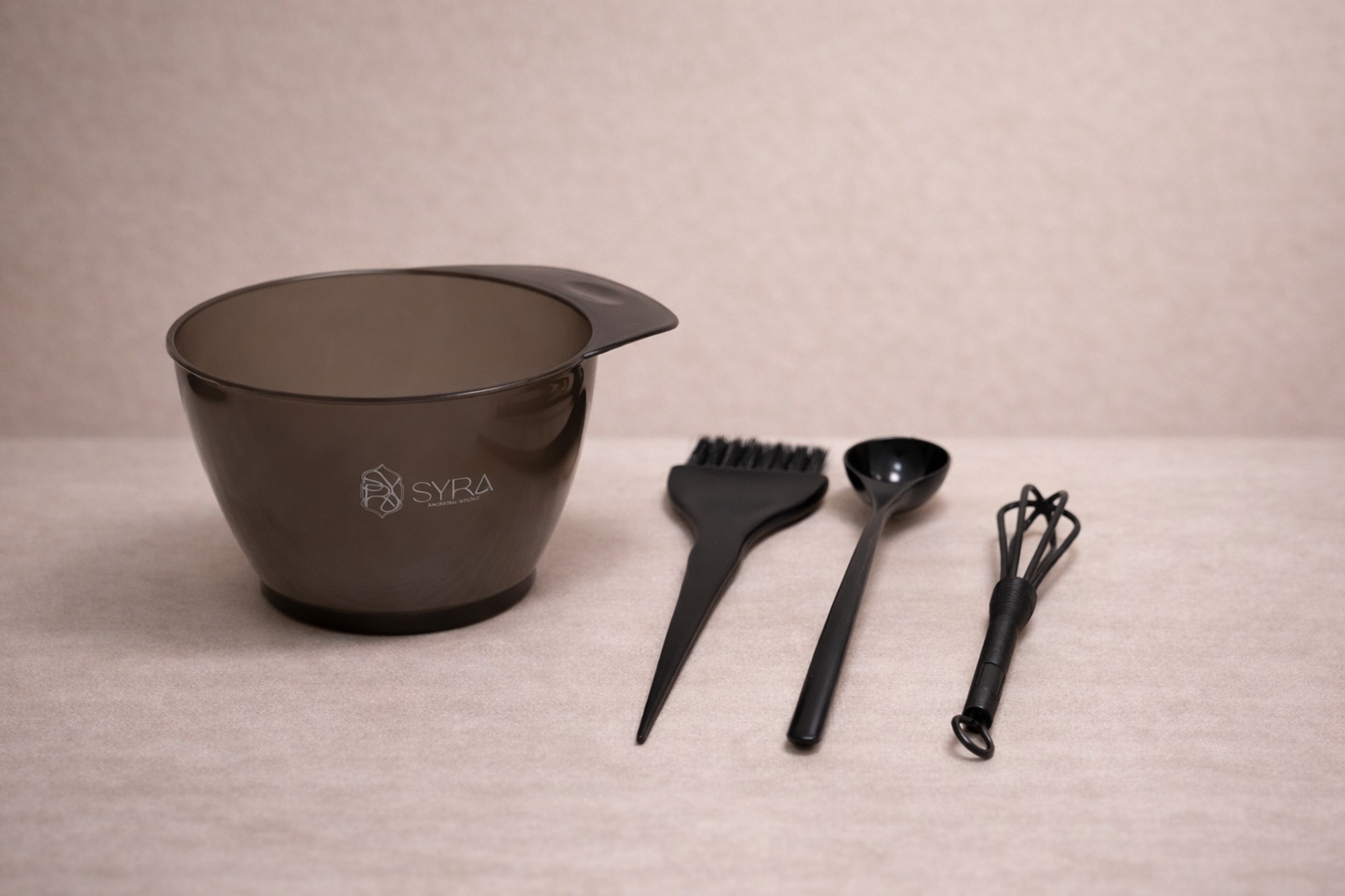 KIT APPLICATEUR RITUAL