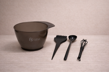 KIT APPLICATEUR RITUAL