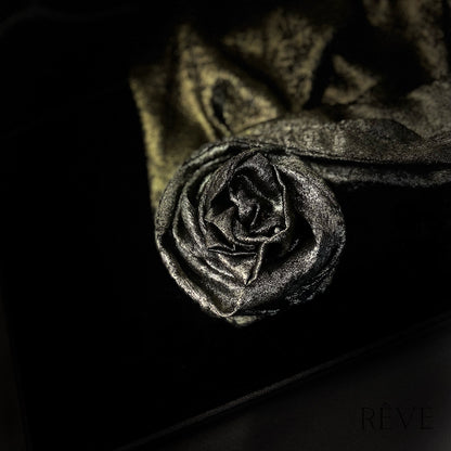 DREAM Limited Edition