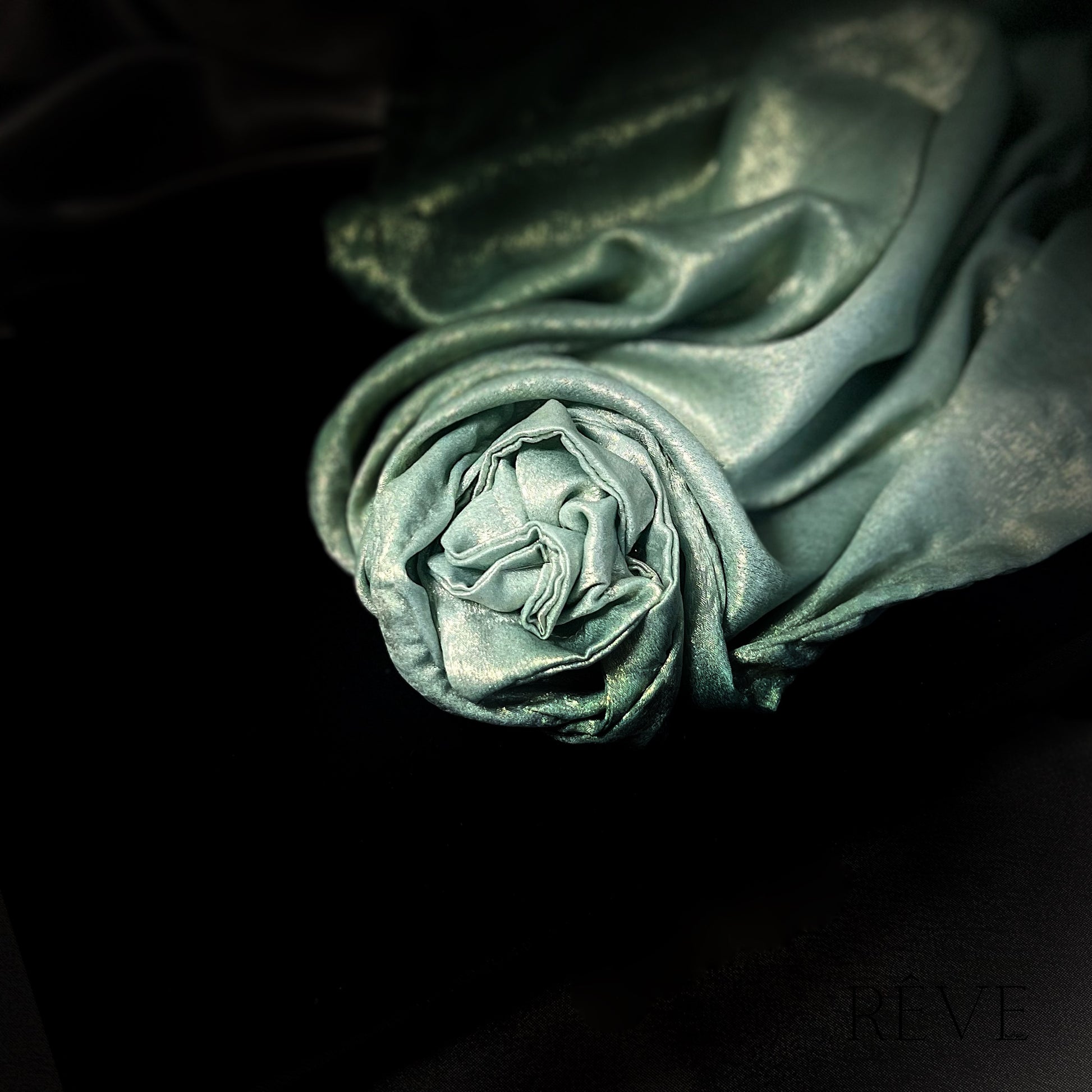 DREAM Limited Edition