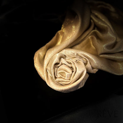 DREAM Limited Edition