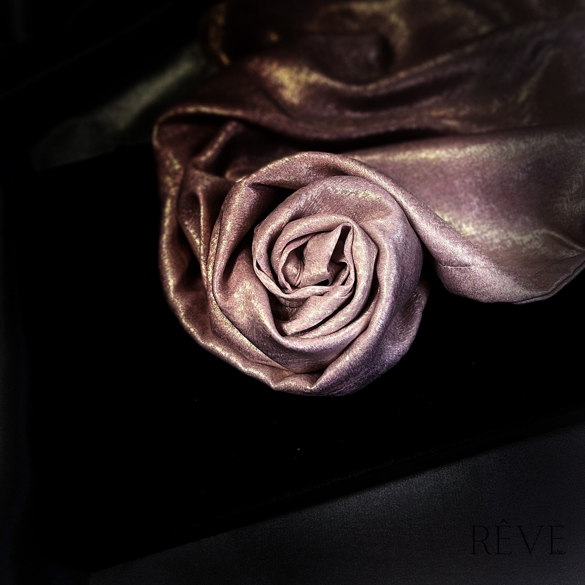 DREAM Limited Edition